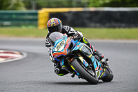 May 2025 Trackday Galleries